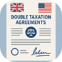 Double Tax Agreement image - Read about DTAs